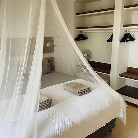 Villa Casa Paloma With Heated Pool In El Roque Cotillo Exterior foto